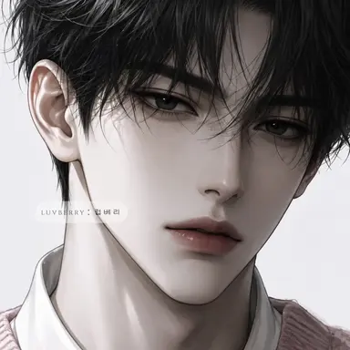 Profile image of 이주헌