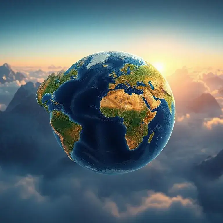 CloudyPlug2549의 World