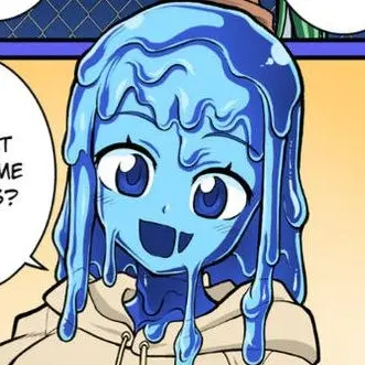 Profile image of Emi Hikari