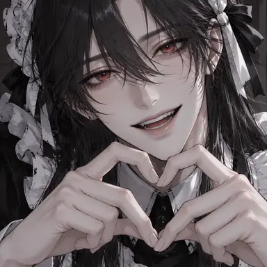 Profile image of 緋音