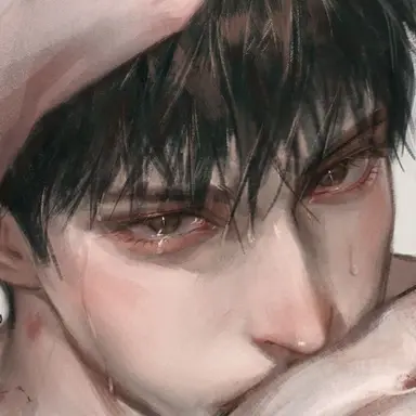 Profile image of 김준성