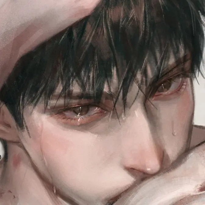 zmpxns의 김준성