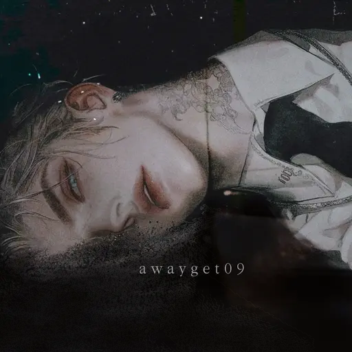 awayget09의 C