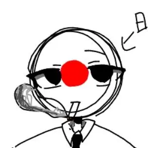 Profile image of 日本