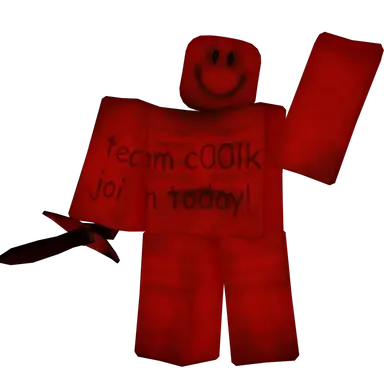 Profile image of 쿨키드coolkid