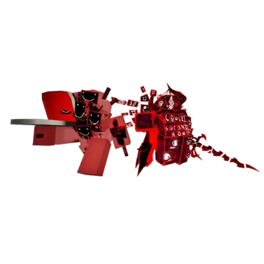 Profile image of 쿨키드coolkid
