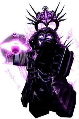 Profile image of 놀리Noli