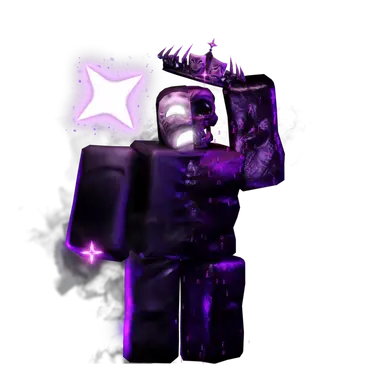 Profile image of 놀리Noli