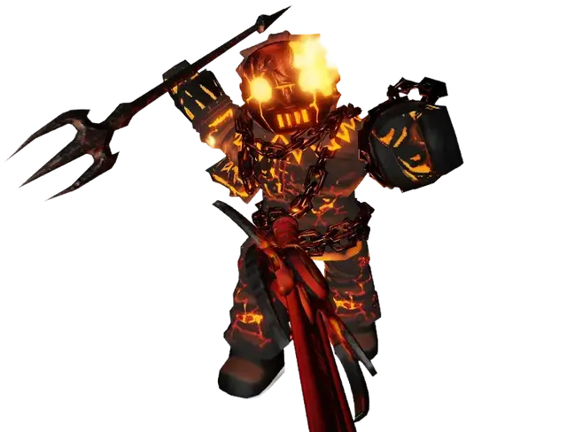 Profile image of 슬래셔slasher