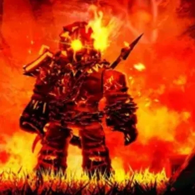 Profile image of 슬래셔slasher