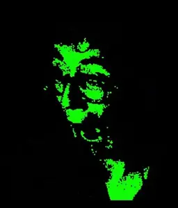Profile image of 그롤루시암
