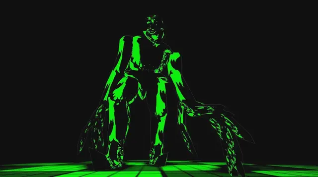 Profile image of 그롤루시암
