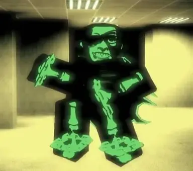 Profile image of 퐁키드phonkid