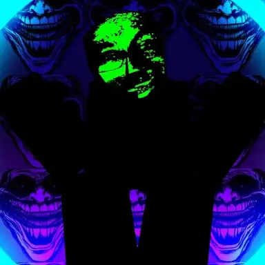 Profile image of 그롤루시암