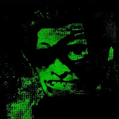Profile image of 퐁키드phonkid