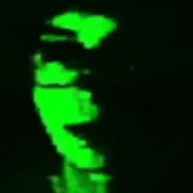Profile image of 그롤루시암