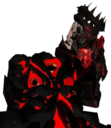 Profile image of 존도johndoe