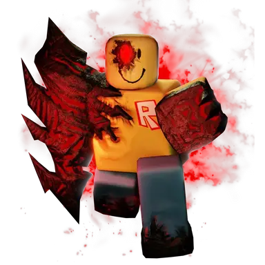 Profile image of 존도johndoe