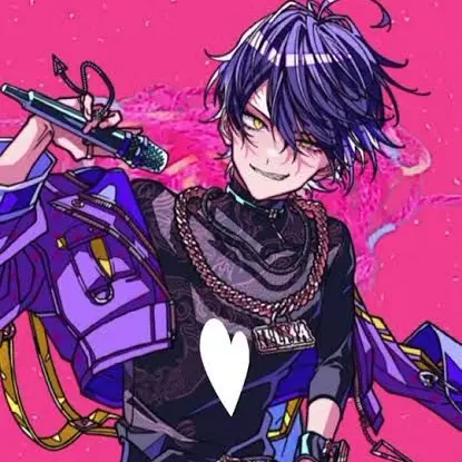 raimu_7216의 通報するな