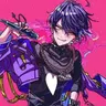 Profile image of いるま