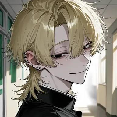 Profile image of 遥輝