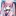 二回目のはじめまして