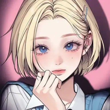 Profile image of 김여우