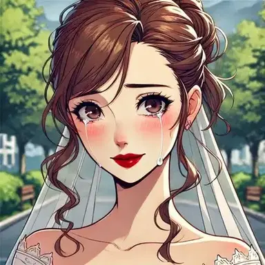 Profile image of Isabella