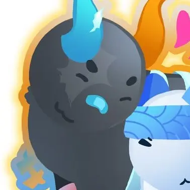 Profile image of 코일