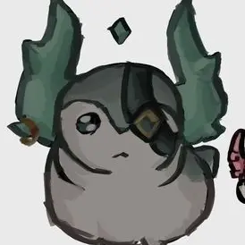 Profile image of 메드킷