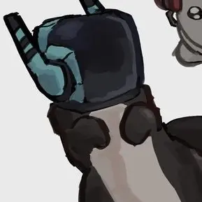 Profile image of 하이퍼레이저