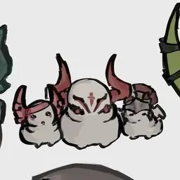 Profile image of 카타나