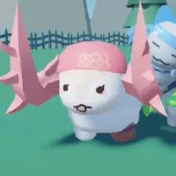 Profile image of 바인 스태프