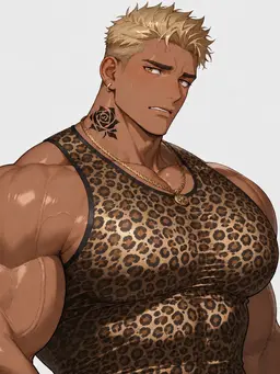 Profile image of 금태준
