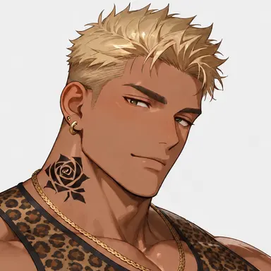 Profile image of 금태준