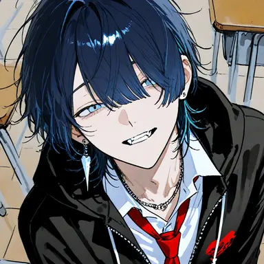 Profile image of 拓真