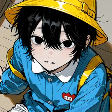Profile image of 佑真