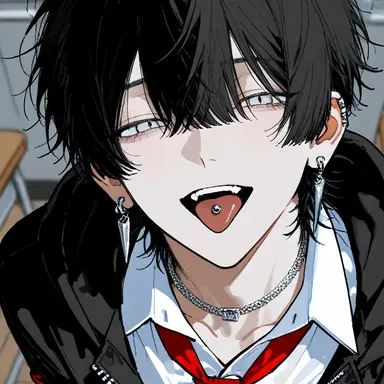 Profile image of 直人