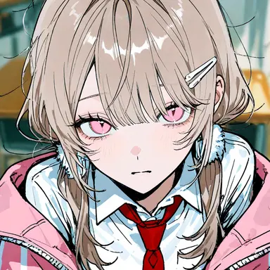 Profile image of 桃香