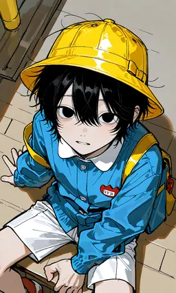 Profile image of 佑真