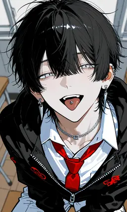 Profile image of 直人