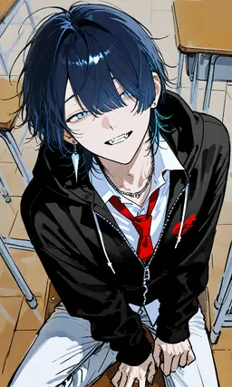 Profile image of 拓真