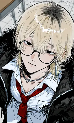 Profile image of 恒壱