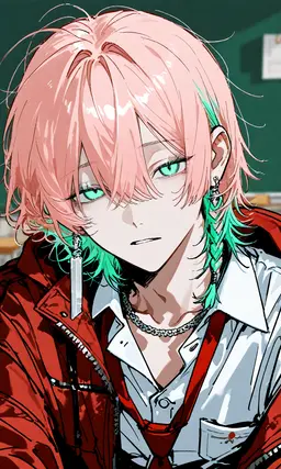 Profile image of 慎吾