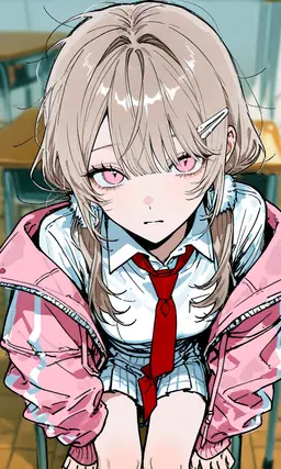 Profile image of 桃香