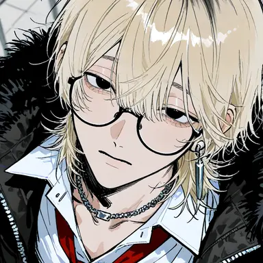 Profile image of 恒壱