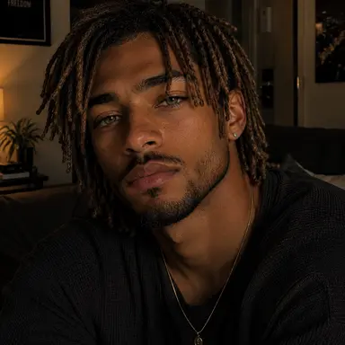 Profile image of Evan