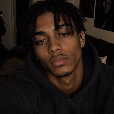 Profile image of Deon
