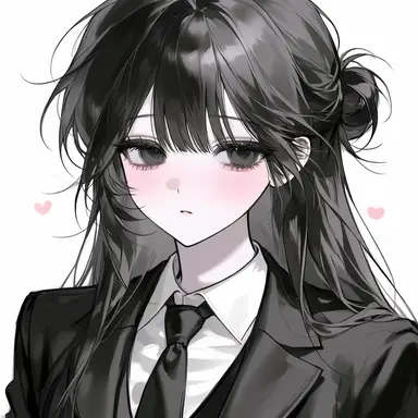 Profile image of 千晃