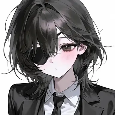 Profile image of 紗夜